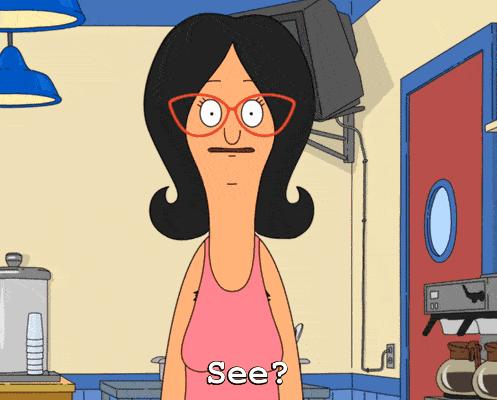 体毛旺盛的女生到底有多惨??看着都疼啊啊啊啊