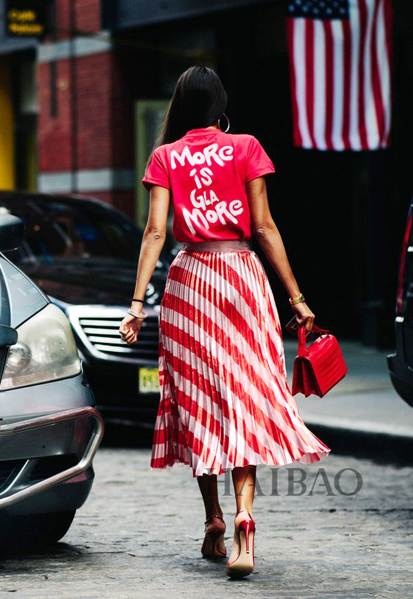选合适高跟鞋,选一双高跟鞋测试你的性格