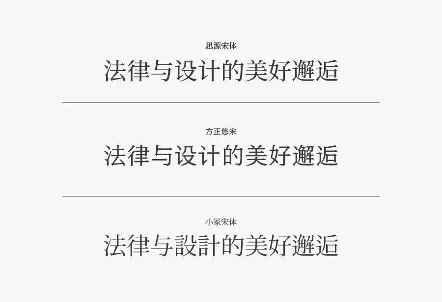 keynoteppt制作教程,keynote制作ppt怎么用标尺