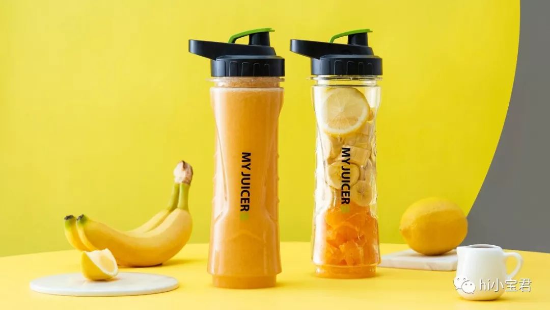 M|是什么神奇的“M”点亮你的厨房，你的餐桌，你的生活？