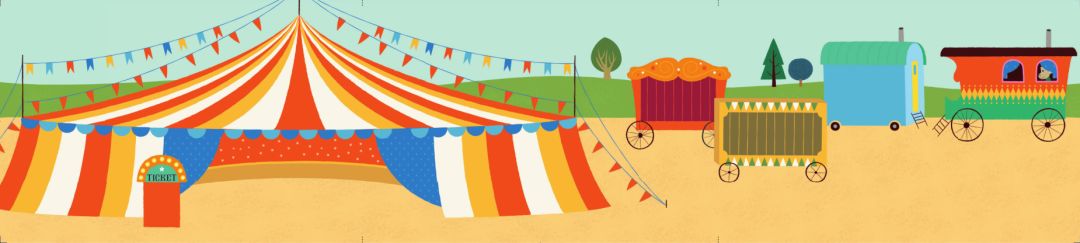 团|这套贴纸涂色书，我专程从中国带到了英国！