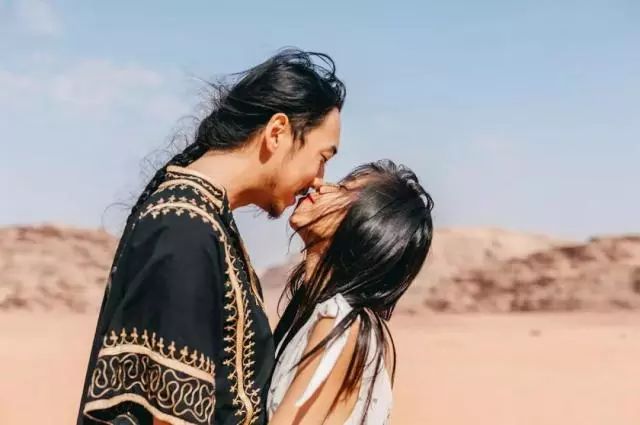 环球旅行40个国家65个城市心得,环球旅行80天的感受