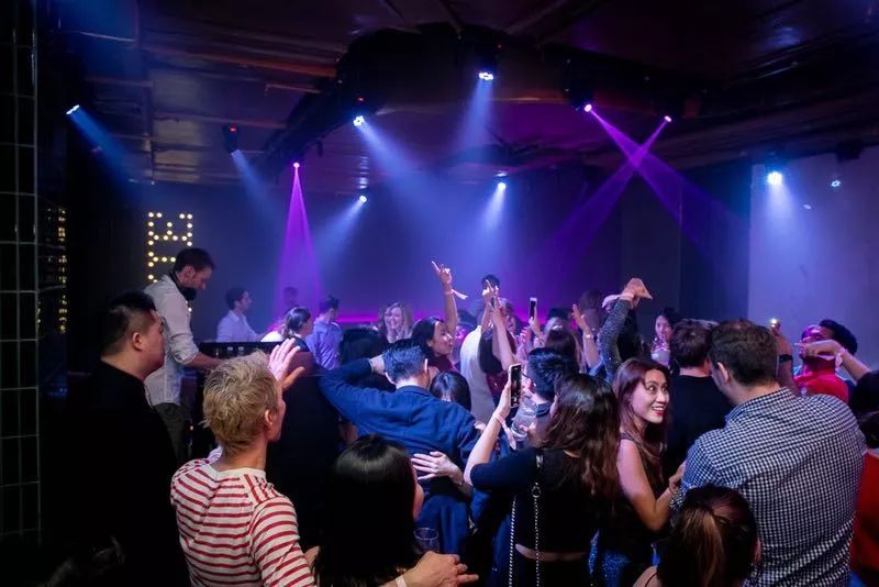 春天的美食家常菜谱,春天吃的菜单