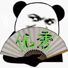 了解历史是一个很简单的事,重新解读历史事件