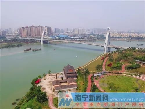 征集令志愿者,呼吁大家一起做志愿者