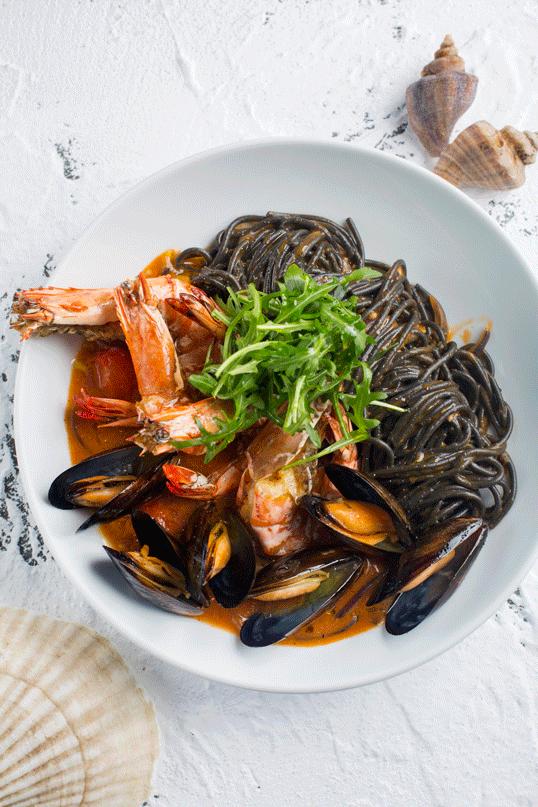 柏悦酒店发展历程,大中华区柏悦