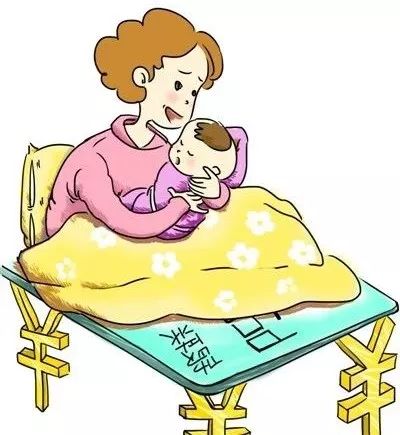 广西哪座城市消费比较低,广西消费最低的城市排名