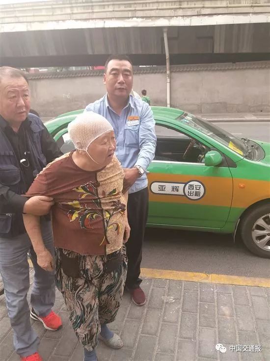 2023感动交通,感动交通宣传视频