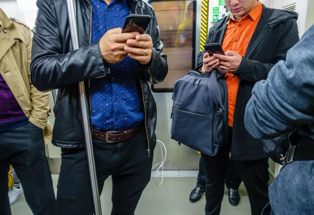 去天津坐飞机方便吗,聪明的人坐高铁