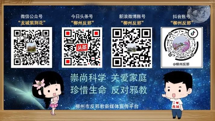 被马云看上的年轻人,被马云看上的人