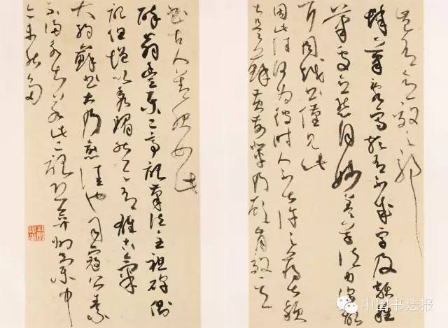 全国第十一届书法作品展欣赏,上海市第十一届书法篆刻展