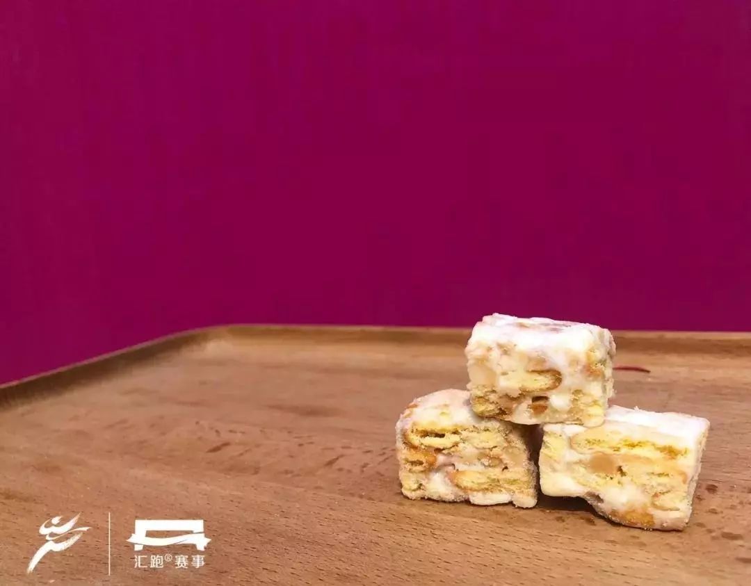 锡马博会,锡马博览会