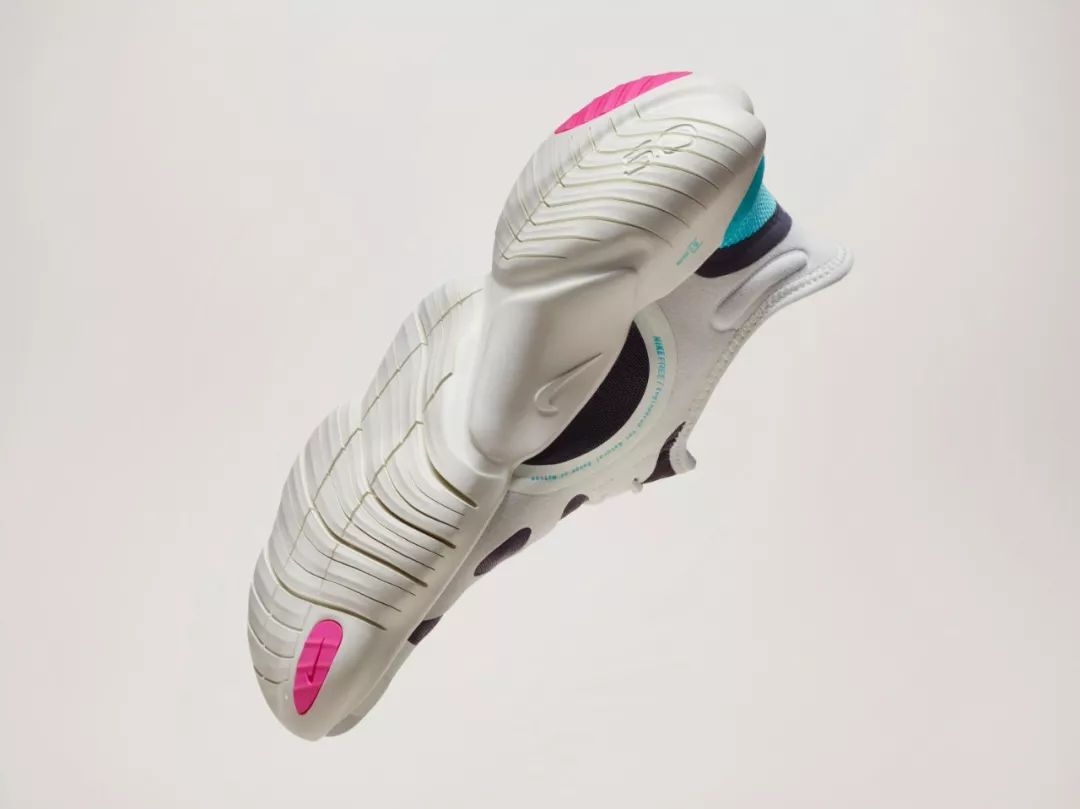 nike跑步基础款和进阶款,nike跑步休闲系列