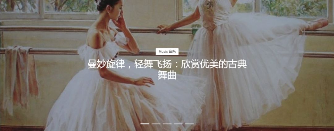 皇后乐队英国摇滚乐队,皇后乐队最震撼的音乐