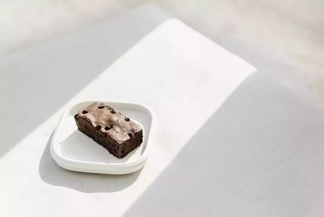 出行清单100条,出行清单