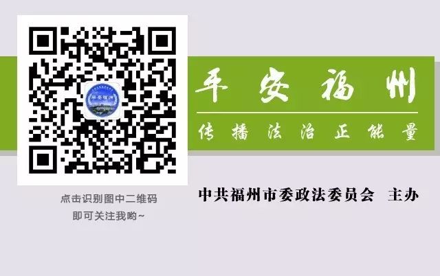 医疗废物在线监督,检察院对医疗废物规范处理