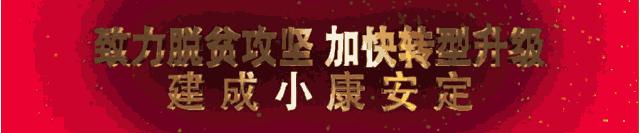 读懂十二时辰就懂人生,读懂十二时辰就懂了我们的一生