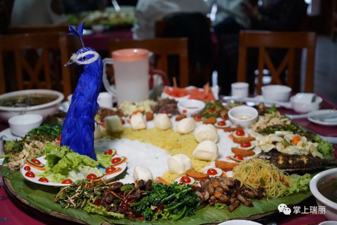 瑞丽姐告免税,瑞丽姐告免税政策