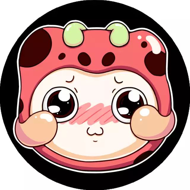 童画新时代书写新征程,新起点与新征程