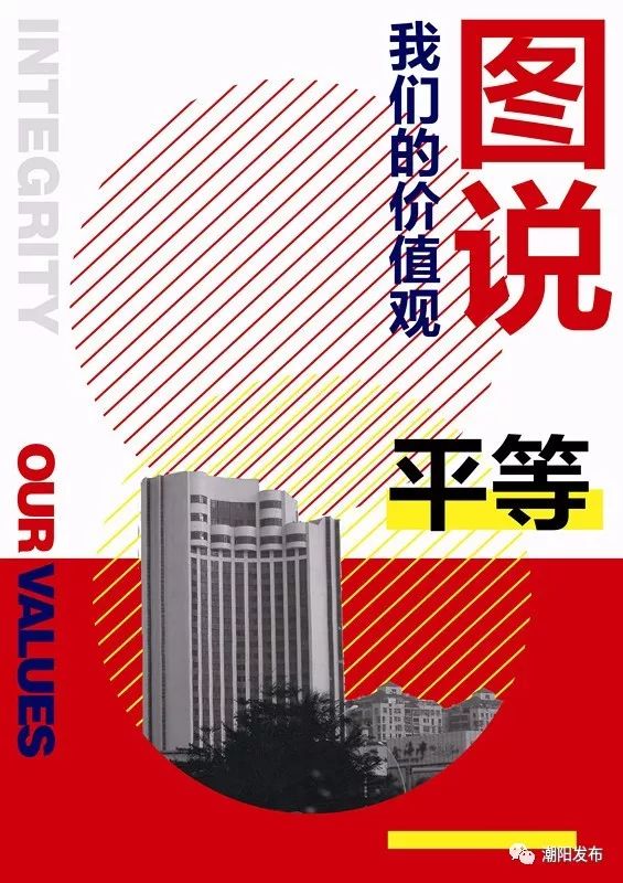 鍒犻櫎杩濊澶村儚,杩濊澶村儚宸茶娓呴櫎