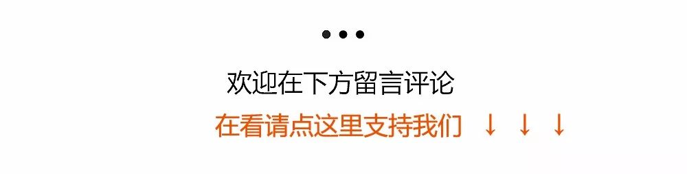 黑猫警长还有下集吗,黑猫警长最后一集未完待续