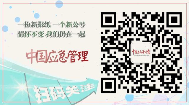 安全帽：你们都不了解我！出了事故还要怨我
