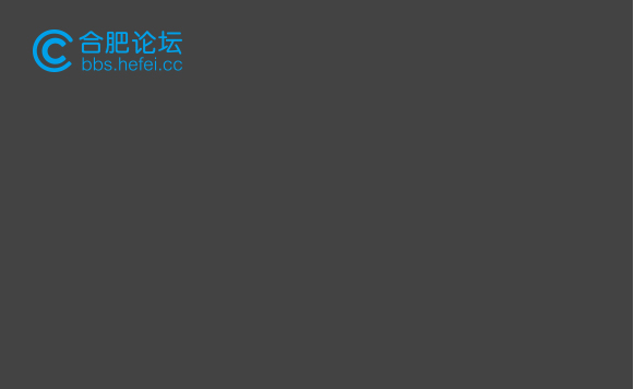 两亲姐妹体内脱落鹅蛋大肿物，同病相“连”偶遇医院，原因竟是……