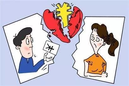 以案释法后如何保护自己的权益,以案释法深度解析