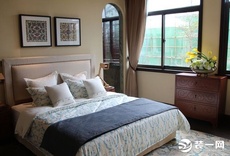 海南澄迈鲁能海蓝福源最新价格,海口鲁能海蓝福源样板房