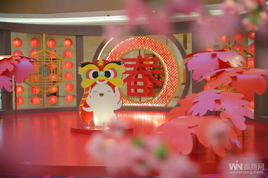 in77杭州湖滨银泰商城,in77杭州湖滨银泰房价