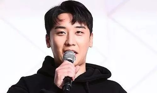 韩国夜店被查新闻,韩国警察回应夜店事件