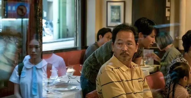 华语青春片天花板电影,2021最佳华语青春片