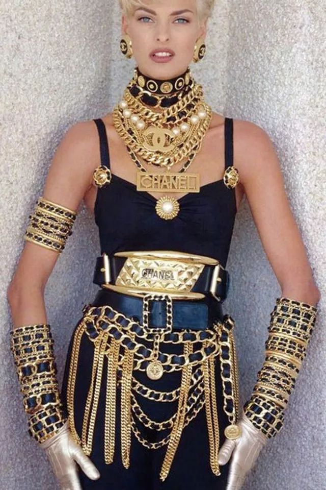 karllagerfeld为什么便宜,国际轻奢karllagerfeld