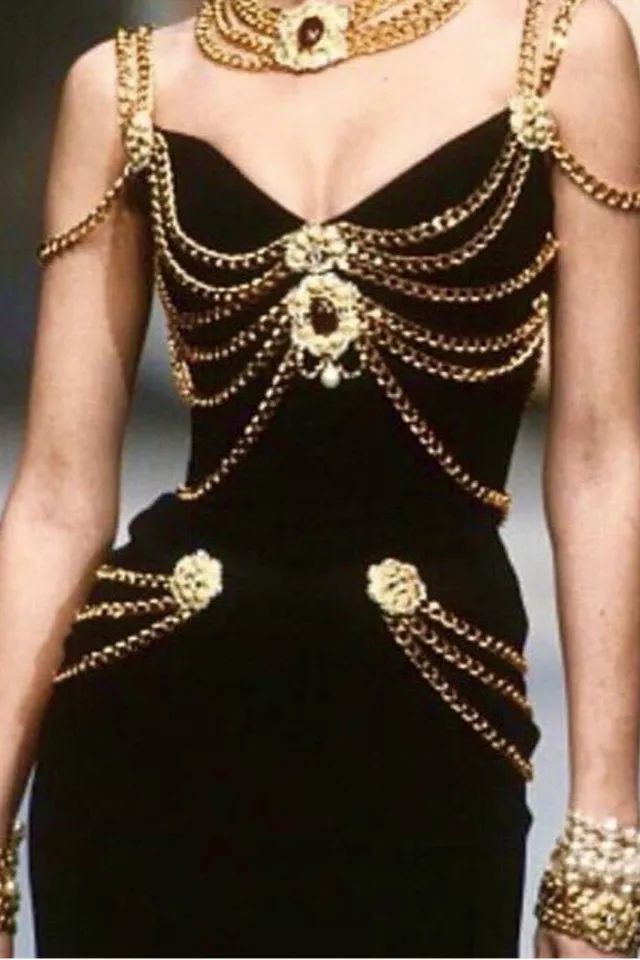 karllagerfeld为什么便宜,国际轻奢karllagerfeld