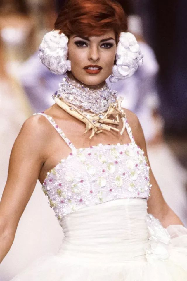 karllagerfeld为什么便宜,国际轻奢karllagerfeld