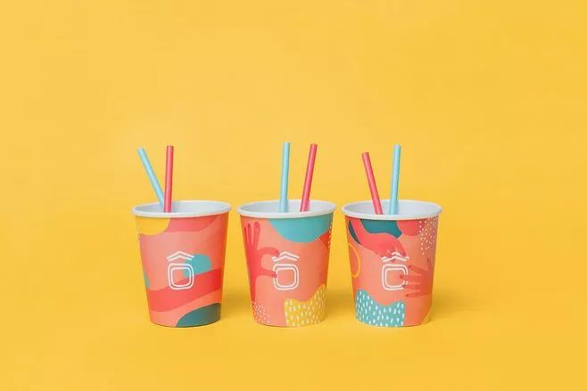 跟不上的时代丨做loser？还是自带流量的潮牌！