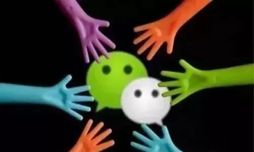 这四件事千万别发朋友圈,朋友圈这9种消息千万别发