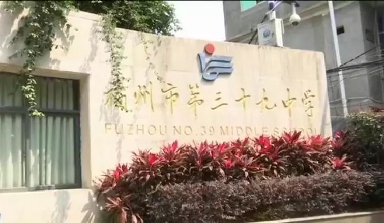 无法接孩子放学,无法按时接孩子放学的原因