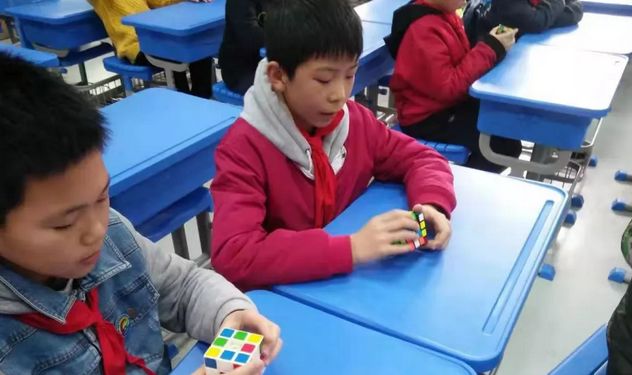 无法接孩子放学情况说明,福州延时服务