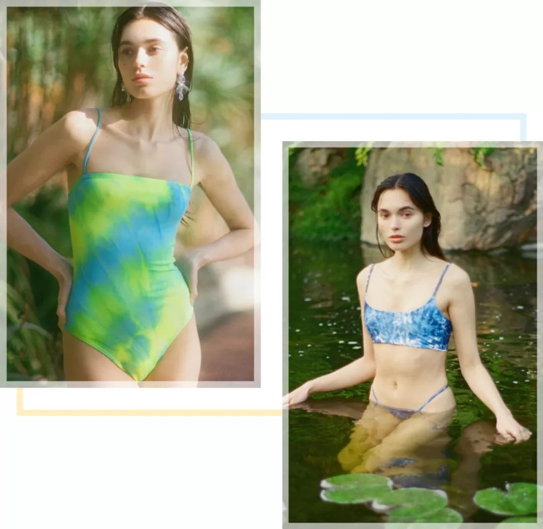 好看的裙子百褶,好看的各种款式裙子