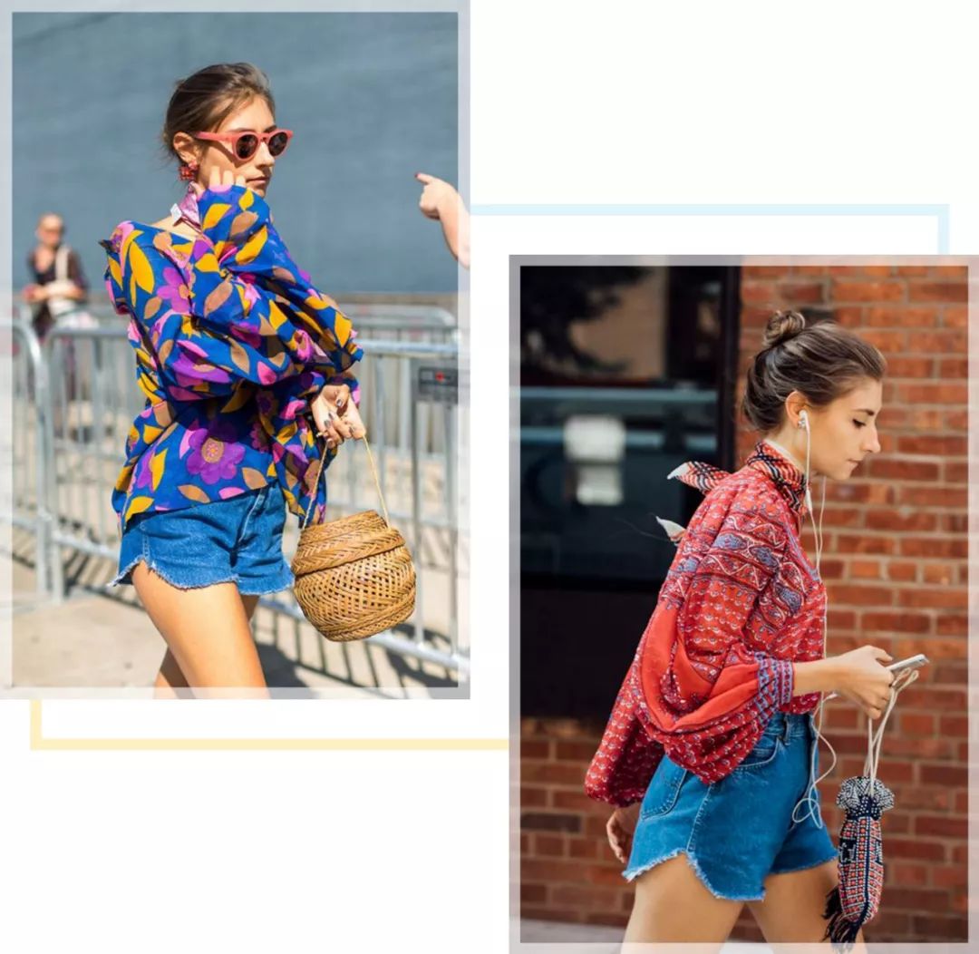 好看的裙子都有哪些,好看的裙子要多买几条