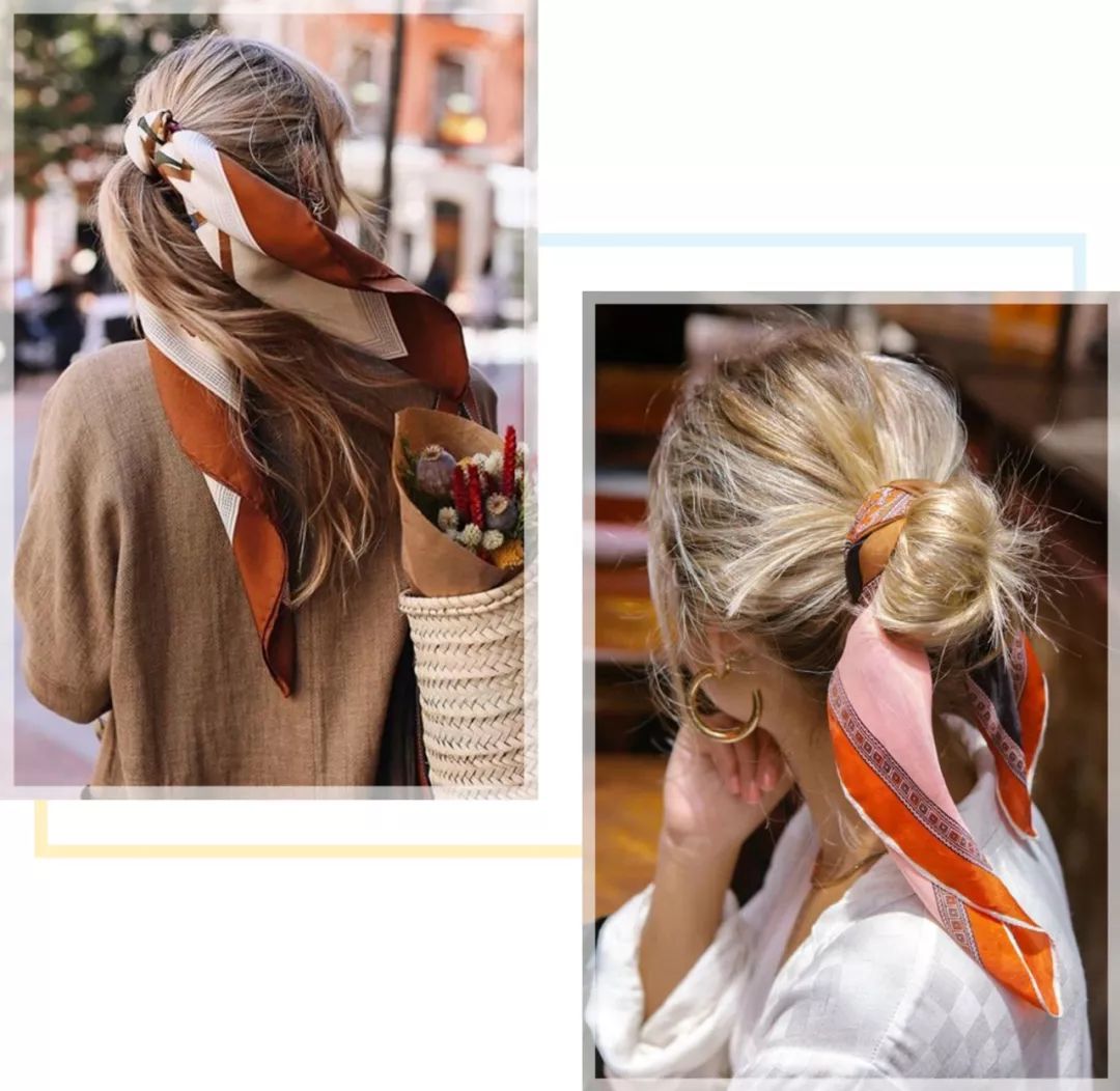 好看的裙子都有哪些,好看的裙子要多买几条