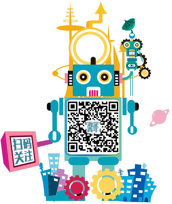 免费创业注册,2021可以免费注册的创业项目