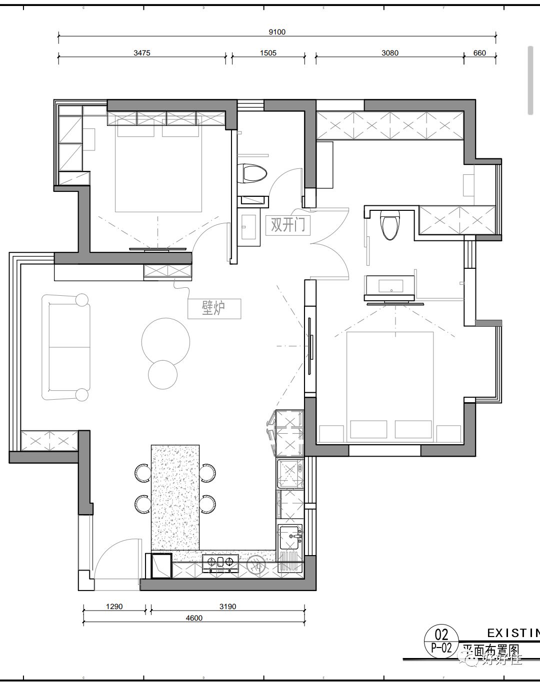 懒人家电智能黑科技,懒人智能电器黑科技
