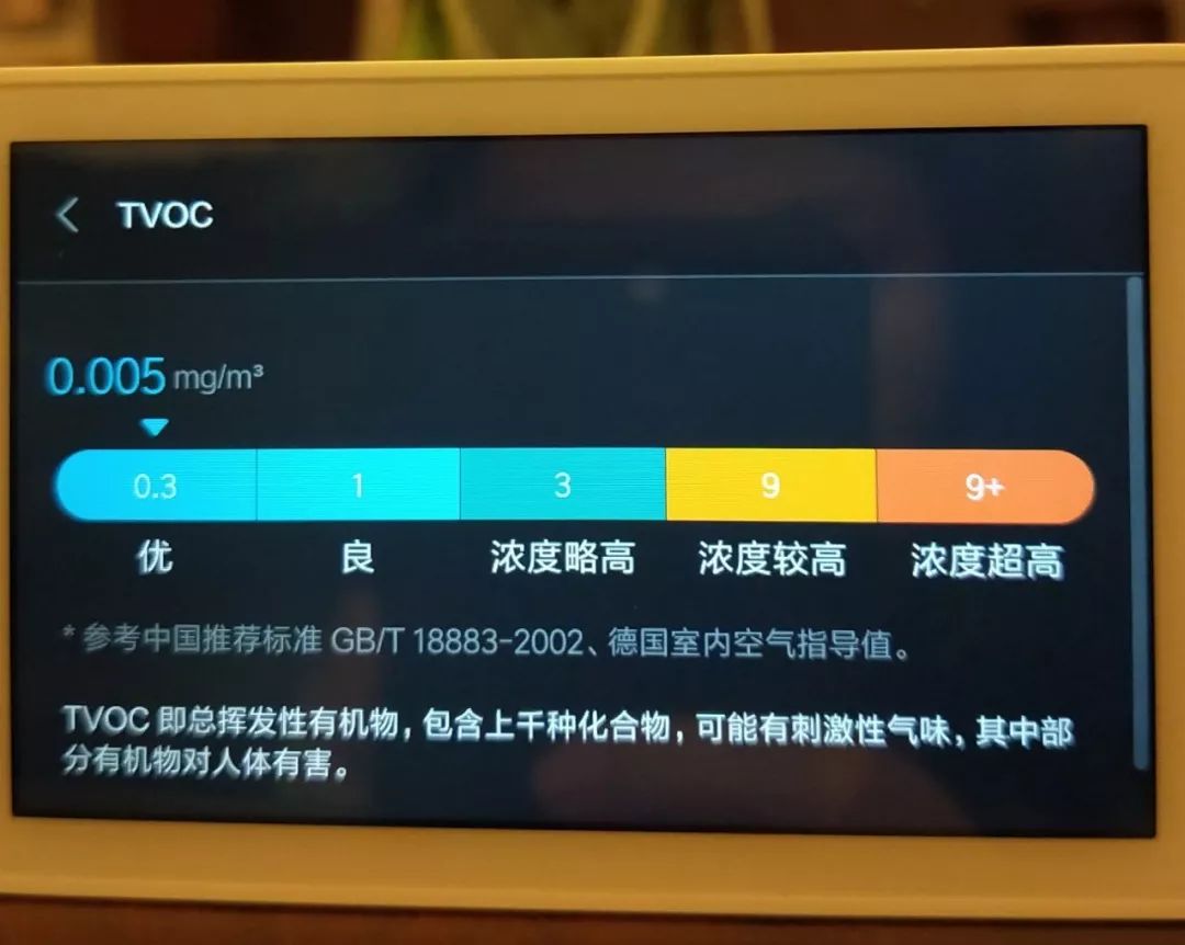 懒人家电智能黑科技,懒人智能电器黑科技