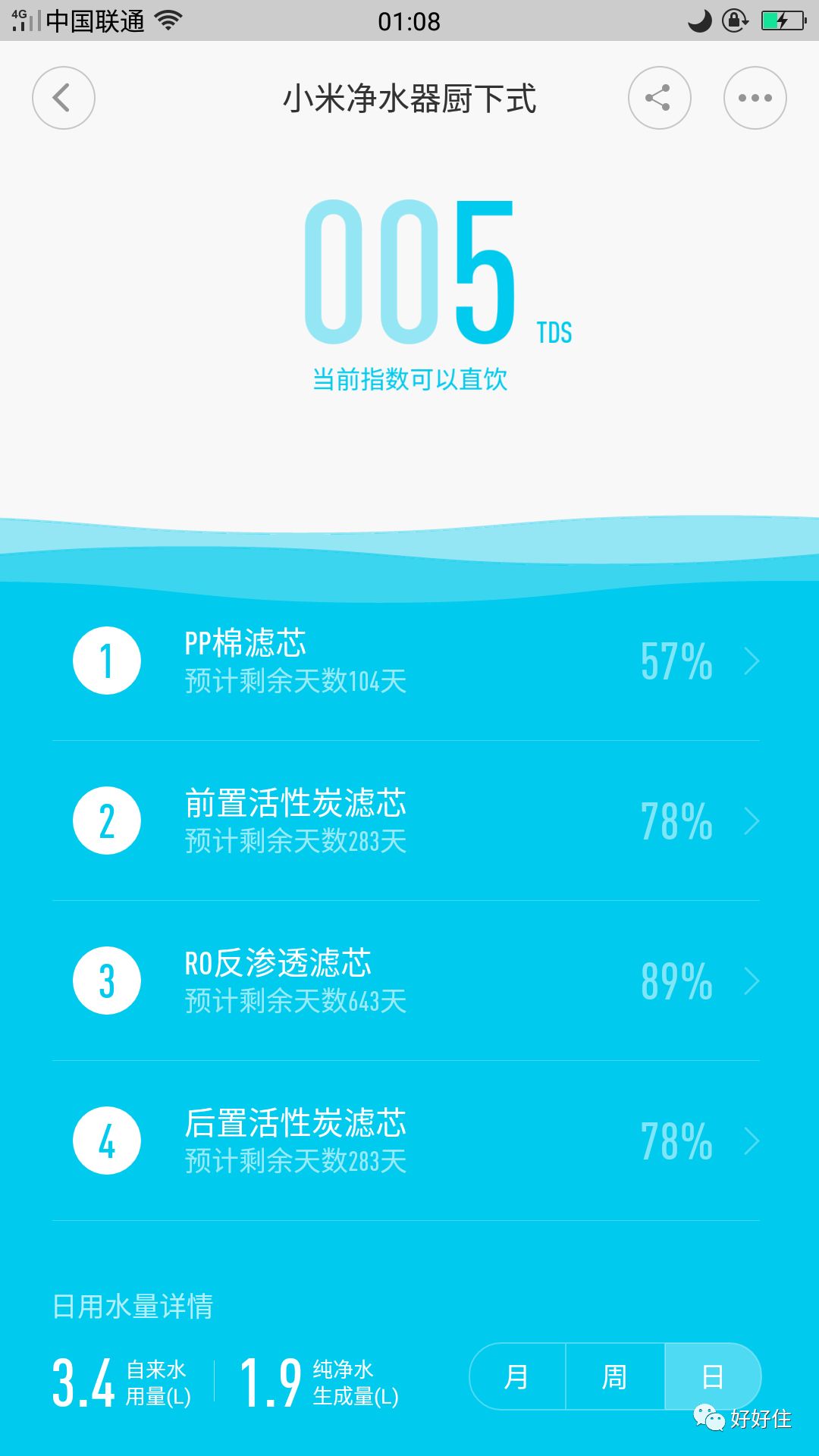 懒人家电智能黑科技,懒人智能电器黑科技