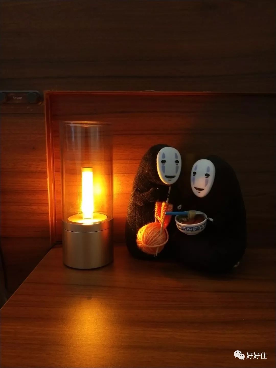 懒人家电智能黑科技,懒人智能电器黑科技