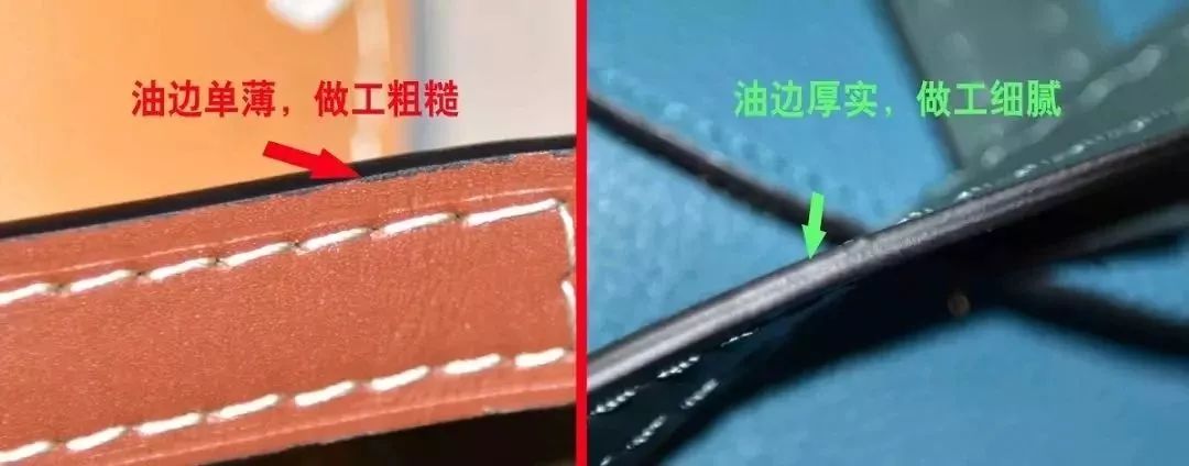 鏇濆厜榛戝績浠ｈ喘,鏇濆厜鑹績鍟嗗