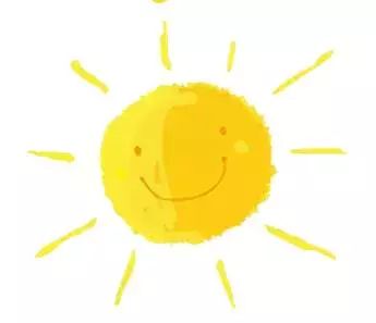 江苏省工业互联网平台,江苏工业互联网建设方案