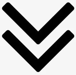 将娃娃、铃铛改装成教具，这位女体育老师让孩子们爱上运动